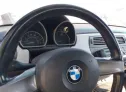 2003 BMW  - Image 7.