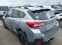 2018 SUBARU  - Image 3.