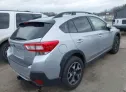 2018 SUBARU  - Image 4.