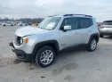 2018 JEEP  - Image 2.