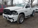 2014 RAM  - Image 2.