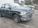 2016 RAM  - Image 6.