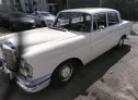 1964 MERCEDES-BENZ  - Image 2.