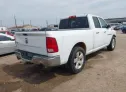 2012 RAM  - Image 4.