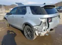 2016 LAND ROVER  - Image 3.