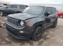 2017 JEEP  - Image 2.