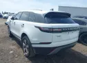 2020 LAND ROVER  - Image 3.