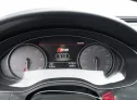 2013 AUDI  - Image 7.