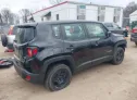 2019 JEEP  - Image 4.