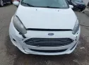 2016 FORD  - Image 6.