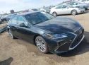 2019 LEXUS  - Image 1.