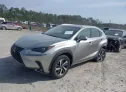 2019 LEXUS  - Image 2.