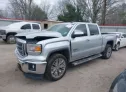 2014 GMC  - Image 2.