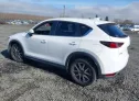 2018 MAZDA  - Image 3.