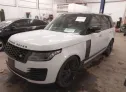 2019 LAND ROVER  - Image 2.