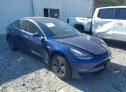 2018 TESLA  - Image 1.