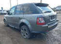 2011 LAND ROVER  - Image 3.