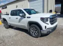 2022 GMC  - Image 1.