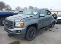 2019 GMC  - Image 2.