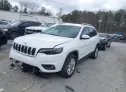 2019 JEEP  - Image 2.