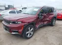 2021 JEEP  - Image 2.