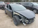 2021 TESLA  - Image 1.