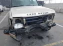 1999 LAND ROVER  - Image 6.