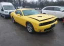 2018 DODGE  - Image 1.