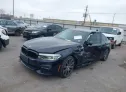 2018 BMW  - Image 2.