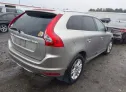 2015 VOLVO  - Image 4.