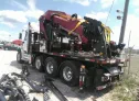 2022 WESTERN STAR  - Image 3.