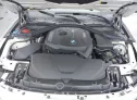 2017 BMW  - Image 10.