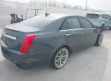 2017 CADILLAC  - Image 4.