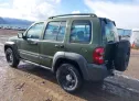 2007 JEEP  - Image 3.