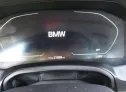 2022 BMW  - Image 7.