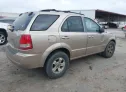 2004 KIA  - Image 4.