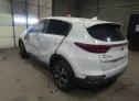 2020 KIA  - Image 3.