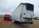 2017 GREAT DANE TRAILERS  - Image 1.