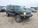 2008 JEEP  - Image 1.