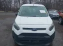 2017 FORD  - Image 6.