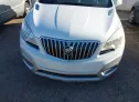 2016 BUICK  - Image 6.