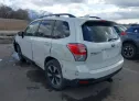 2018 SUBARU  - Image 3.