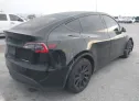 2020 TESLA  - Image 4.