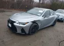 2023 LEXUS  - Image 2.