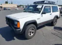 1996 JEEP  - Image 2.