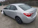 2016 TOYOTA  - Image 3.