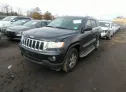 2012 JEEP  - Image 2.