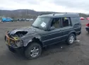 2000 LAND ROVER  - Image 2.