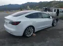 2018 TESLA  - Image 4.