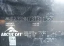 2003 ARCTIC CAT  - Image 9.